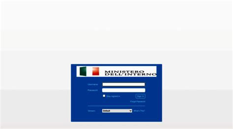 zimbra mail interno|webmail ministero interno.